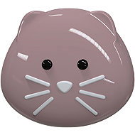 Melii Luxe Kitty snack box - Lunch Box