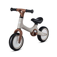 Kinderkraft Tove Desert beige - Balance Bike