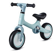Kinderkraft Tove Summer mint - Balance Bike