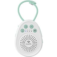 TrueLife BabyTone S3 - Baby Sleeping Toy