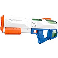 Buddy Toys Bot 5240 Wegu - Water Gun