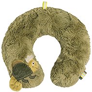 Baby Fehn Chameleon Headrest - Travel Pillow