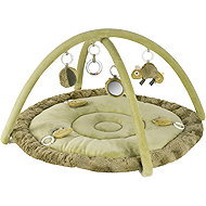 Baby Fehn 3D Chameleon Activity - Play Pad