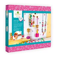 Sycomore Jewellery workshop - Jewellery Making Set