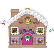 Polly Pocket Advent Calendar 2025 - Advent Calendar