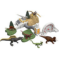 Jurassic World Advent Calendar 2025 - Advent Calendar