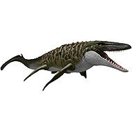 Jurassic World Dinosaurus Mosasaurus - Figure