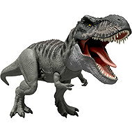 Jurassic World Dinosaur T-Rex - Figure