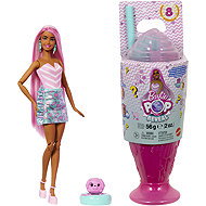 Barbie Pop Reveal Barbie Rewards Pink - Doll