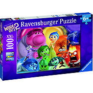 Ravensburger 120016113 In Title 2 - Jigsaw Puzzle