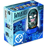 Ravensburger 120080138 Hylkies: DC: Batman - 3D Puzzle