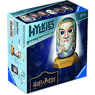 Ravensburger 120080220 Hylkies: Harry Potter: Albus Dumbledore - 3D Puzzle
