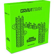 Ravensburger 259595 GraviTrax Skytrax Starter Set M - Ball Track