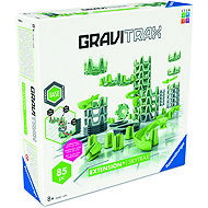 Ravensburger 274833 GraviTrax Skytrax - Ball Track