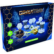 Ravensburger 247295 GraviTrax Advent Calendar - Advent Calendar