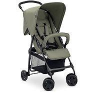 Hauck Sports Car Sport Olive - Baby Buggy