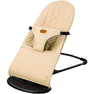 Asalvo Paradise beige - Baby Rocker