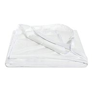 Bomimi Waterproof jersey mat 140 × 70 cm - Mattress Protector