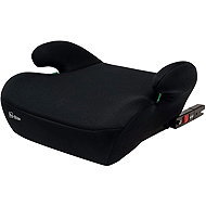 Asalvo Corefix black - Booster Seat