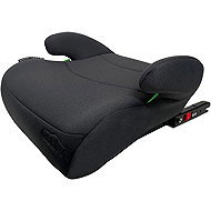 Asalvo Corefix grey - Booster Seat