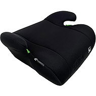 Asalvo Smartsafe without isofix black - Booster Seat