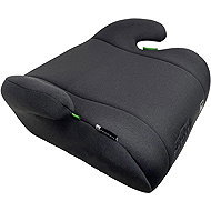 Asalvo Smartsafe without isofix grey - Booster Seat