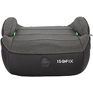 Bomimi Sigi i-Fix night - Booster Seat