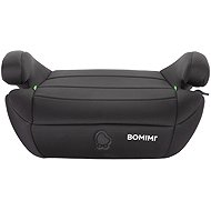Bomimi Sofi iBelt black - Booster Seat