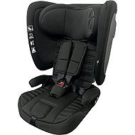 Asalvo Neocare i-Size folding black - Car Seat