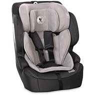 Lorelli Andromeda i-Size Car Seat 0-36 kg Grey - Car Seat