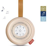 ZAZU Suzy De Luxe portable rechargeable sleep module - Baby Sleeping Toy