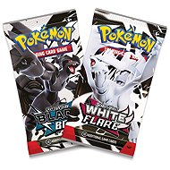 Pokémon TCG: SV10.5 Unova Mini Tin - Pokémon Cards