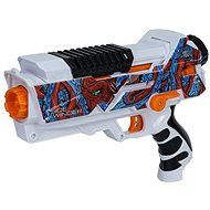 Hydro force vodní pistole - Water Gun