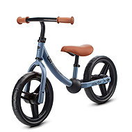 Kinderkraft 2way Next Blue Sky - Balance Bike