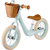 Kinderkraft Select Rapid2 Blue Breeze - Balance Bike
