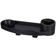 Dooky Activity & Snack Tray - Pushchair Holder