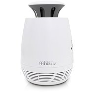 BBLÜV Moskitö - Electric Insect Trap
