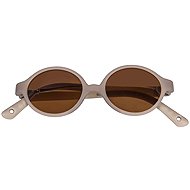 Dooky Gili 2in1 Beige - Sunglasses