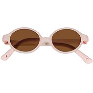 Dooky Gili 2in1 Pink - Sunglasses