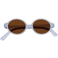 Dooky Gili 2in1 Blue - Sunglasses