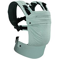 Babylonia Flexia Mint Green - Baby Carrier