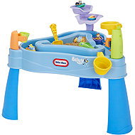 Little Tikes Bluey and her water table - Water Table