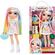 Rainbow High My Fashion Style - Amaya - Doll