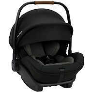Nuna ARRA next caviar - Car Seat