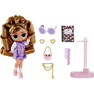 L.O.L. Surprise! Tweens - Fancy Gurl - Doll