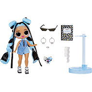 L.O.L. Surprise! Tweens - Freshest - Doll