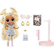 L.O.L. Surprise! Tweens - Olivia Flutter - Doll
