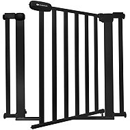 Kinderkraft Lock&Go black - Child Restraint