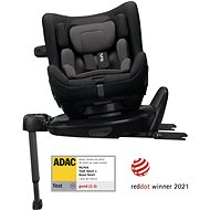 Nuna TODL next caviar - Car Seat