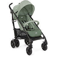 Joie Brisk™ lx laurel - Baby Buggy